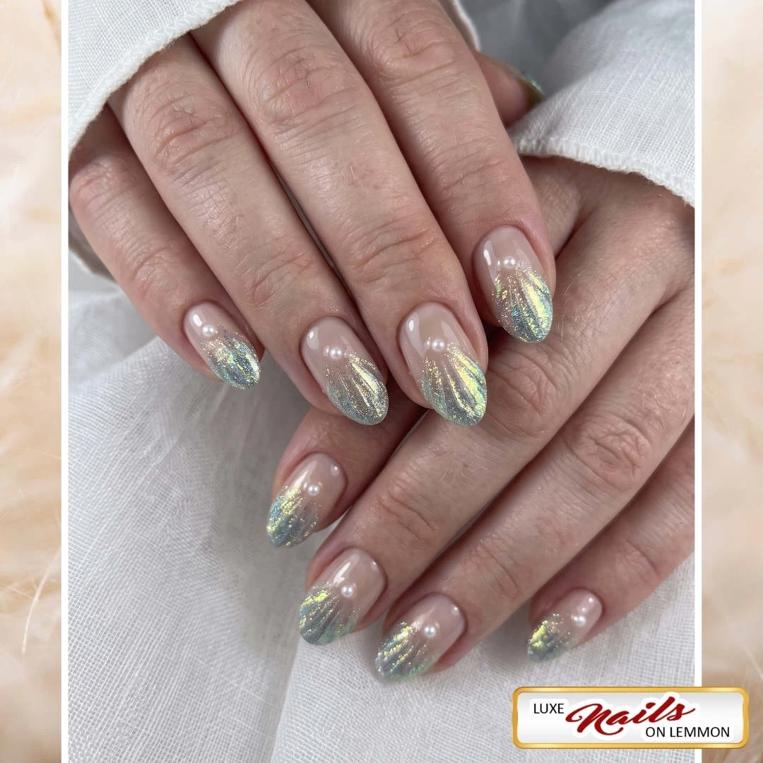 Nails Design_Aug 18
